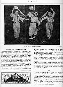 Expo Pub 1930- 057